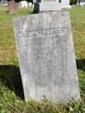 image of grave number 708327